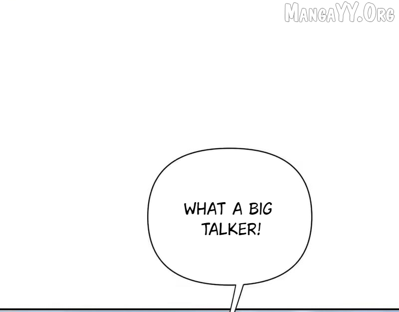 Invincible After Shocking My Empress Wife Chapter 112 - page 30